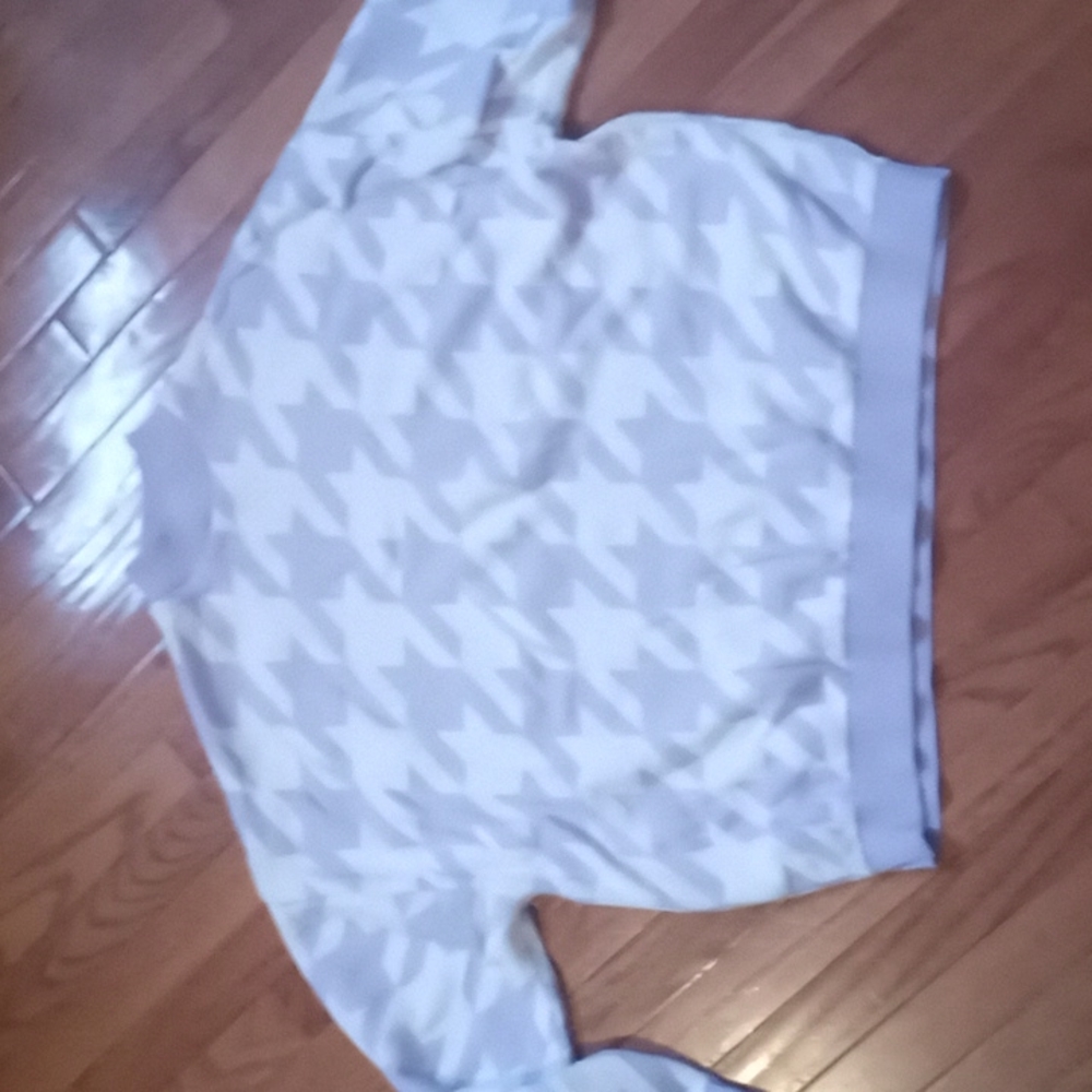 Asos sweater